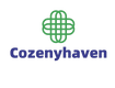 Cozenyhaven  - Accueil